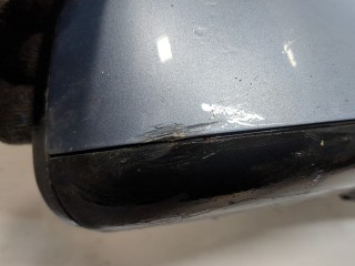 Зеркало боковое правое, ориг. номер 1376109, 3S7117682MF, Ford Mondeo 2003-2007