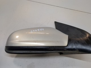 Зеркало боковое правое, ориг. номер 24462996, Opel Astra 1998-2009