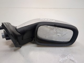 Зеркало боковое правое Renault Laguna 2001-2005