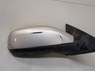Зеркало боковое правое, ориг. номер 7701053959, 7701049065, Renault Laguna 2001-2005