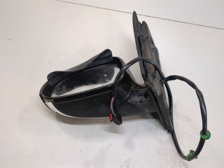 Зеркало боковое левое Volkswagen Golf 1997-2006