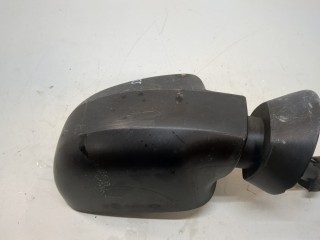 Зеркало боковое правое, ориг. номер 963015207R, 6001549717, Dacia Sandero 2008-2012