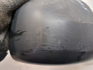 Зеркало боковое правое, ориг. номер 963015207R, 6001549717, Dacia Sandero 2008-2012