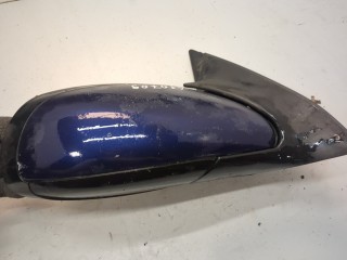 Зеркало боковое правое, ориг. номер 1427488, 1427490, Opel Omega 1994-1999