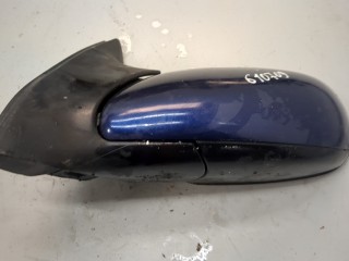 Зеркало боковое левое, ориг. номер 1427489, 1427491, Opel Omega 1994-1999