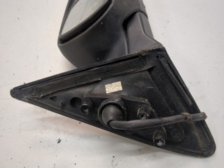 Зеркало боковое правое, ориг. номер 963013F166, Nissan Primera 1990-1997