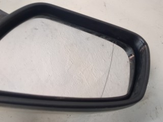 Зеркало боковое левое, ориг. номер 1376112, Ford Mondeo 2000-2003