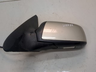 Зеркало боковое левое, ориг. номер 1376112, Ford Mondeo 2000-2003