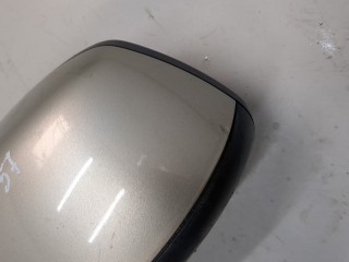 Зеркало боковое левое, ориг. номер 1376112, Ford Mondeo 2000-2003