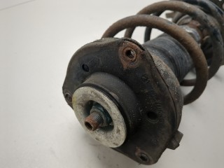 Амортизатор подвески левый передний, ориг. номер 1T0413031HP, Volkswagen Golf 6 2008-2012