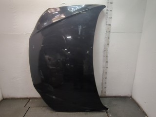 Капот, ориг. номер 664002B030, Hyundai Santa Fe 2004-2012