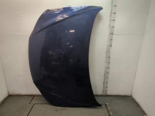 Капот, ориг. номер 664002B030, Hyundai Santa Fe 2004-2012