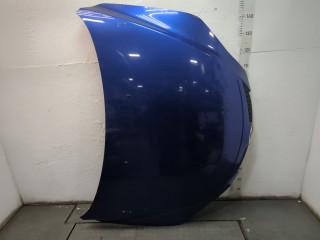 Капот Mazda 3 2006-2009