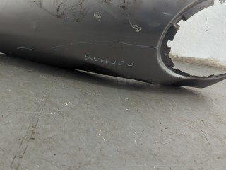 Капот, ориг. номер 41007438917, 7438917, Mini Clubman (F54) 2015-2019