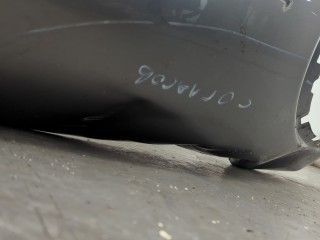 Капот, ориг. номер 41007438917, 7438917, Mini Clubman (F54) 2015-2019
