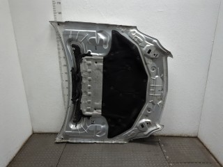 Капот, ориг. номер A2198800357, Mercedes CLS 2004-2008