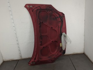 Капот, ориг. номер 664001F010, KIA Sportage 1993-2006