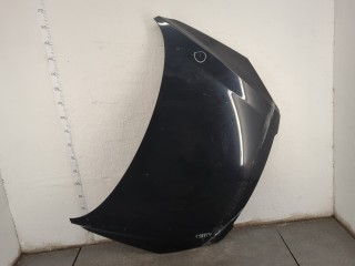 Капот KIA Cee'd 2006-2010