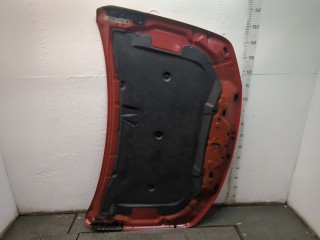Капот, ориг. номер 5730065810, Suzuki Grand Vitara 2002-2006