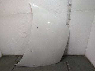 Капот, ориг. номер 31371415, Volvo S40 2007-2012