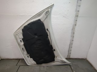 Капот, ориг. номер 31371415, Volvo S40 2007-2012