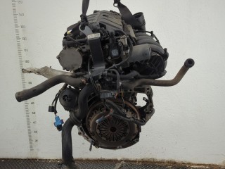 Двигатель (ДВС), ориг. номер 0135RL, Citroen DS3 2009-2014