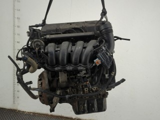 Двигатель (ДВС), ориг. номер 0135RL, Citroen DS3 2009-2014