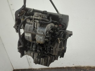 Двигатель (ДВС), ориг. номер 55560308, Opel Zafira B 2005-2008