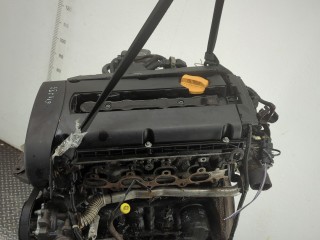 Двигатель (ДВС), ориг. номер 55560308, Opel Zafira B 2005-2008