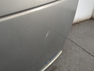 Крышка (дверь) багажника, ориг. номер 1509342, Ford C-Max 2007-2010