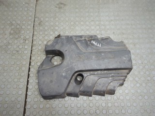 Накладка декоративная на ДВС, ориг. номер DS7Q6N041BE, 1940634, Ford Mondeo 5 2014-2019