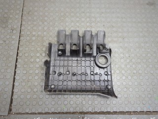 Накладка декоративная на ДВС, ориг. номер 0280620534, Alfa Romeo 147 2004-2010