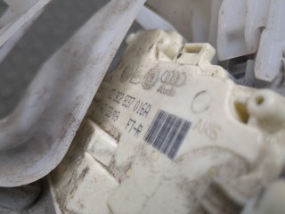 Замок двери правый передний, ориг. номер 3C2837016A, Volkswagen Passat 2005-2010