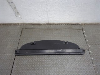 Шторка багажника, ориг. номер KD456834XA02, Mazda CX-5 2011-2015