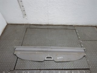 Шторка багажника KIA Sorento BL 2002-2006