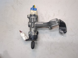 Замок зажигания, ориг. номер 8190017A50, Hyundai Getz 2005-2011