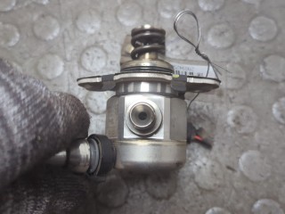 ТНВД, ориг. номер 353262M417, KIA K5 2019-2024