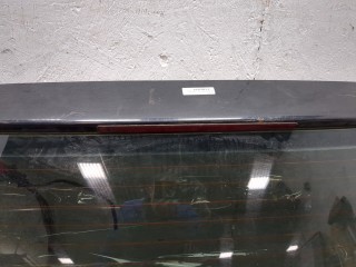 Стекло заднее, ориг. номер 4B9845501N, Audi A6 2001-2005