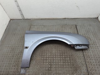 Крыло правое переднее Opel Signum 2003-2005