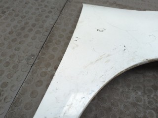 Крыло правое переднее, ориг. номер 7841X2, Citroen C4 Grand Picasso 2006-2013