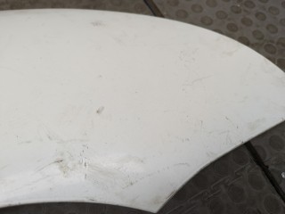 Крыло правое переднее, ориг. номер 7841X2, Citroen C4 Grand Picasso 2006-2013