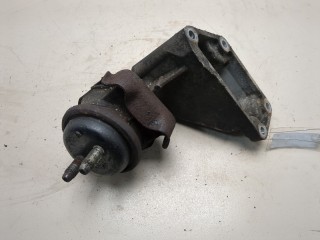 Подушка крепления двигателя, Lexus IS 1999-2005