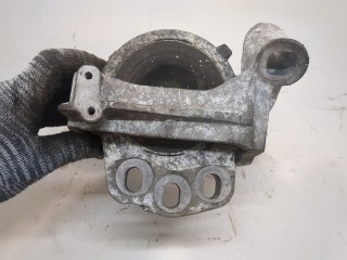 Подушка крепления двигателя, ориг. номер KD6239060A, Mazda CX-5 2011-2015