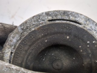 Подушка крепления двигателя, ориг. номер KD6239060A, Mazda CX-5 2011-2015