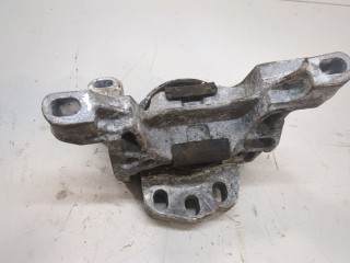 Подушка крепления двигателя, ориг. номер KD6239060A, Mazda CX-5 2011-2015