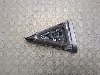Фонарь крышки багажника правый, ориг. номер 3V5945308C, Skoda SuperB 2015-2019