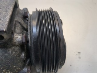 Компрессор кондиционера, Renault Laguna 2001-2005