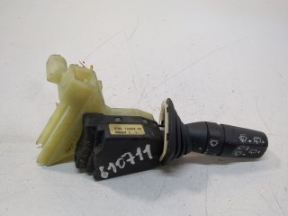 Переключатель дворников (стеклоочистителя) Ford Mondeo 1996-2000