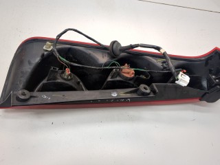 Фонарь (задний) правый, ориг. номер 265509U000, Nissan Note E11 2005-2008