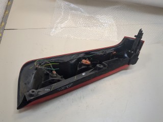 Фонарь (задний) правый, ориг. номер 265509U000, Nissan Note E11 2005-2008